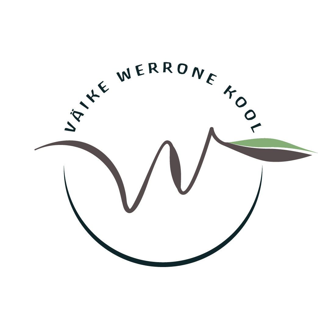 Avaleht - Väike Werrone Kool