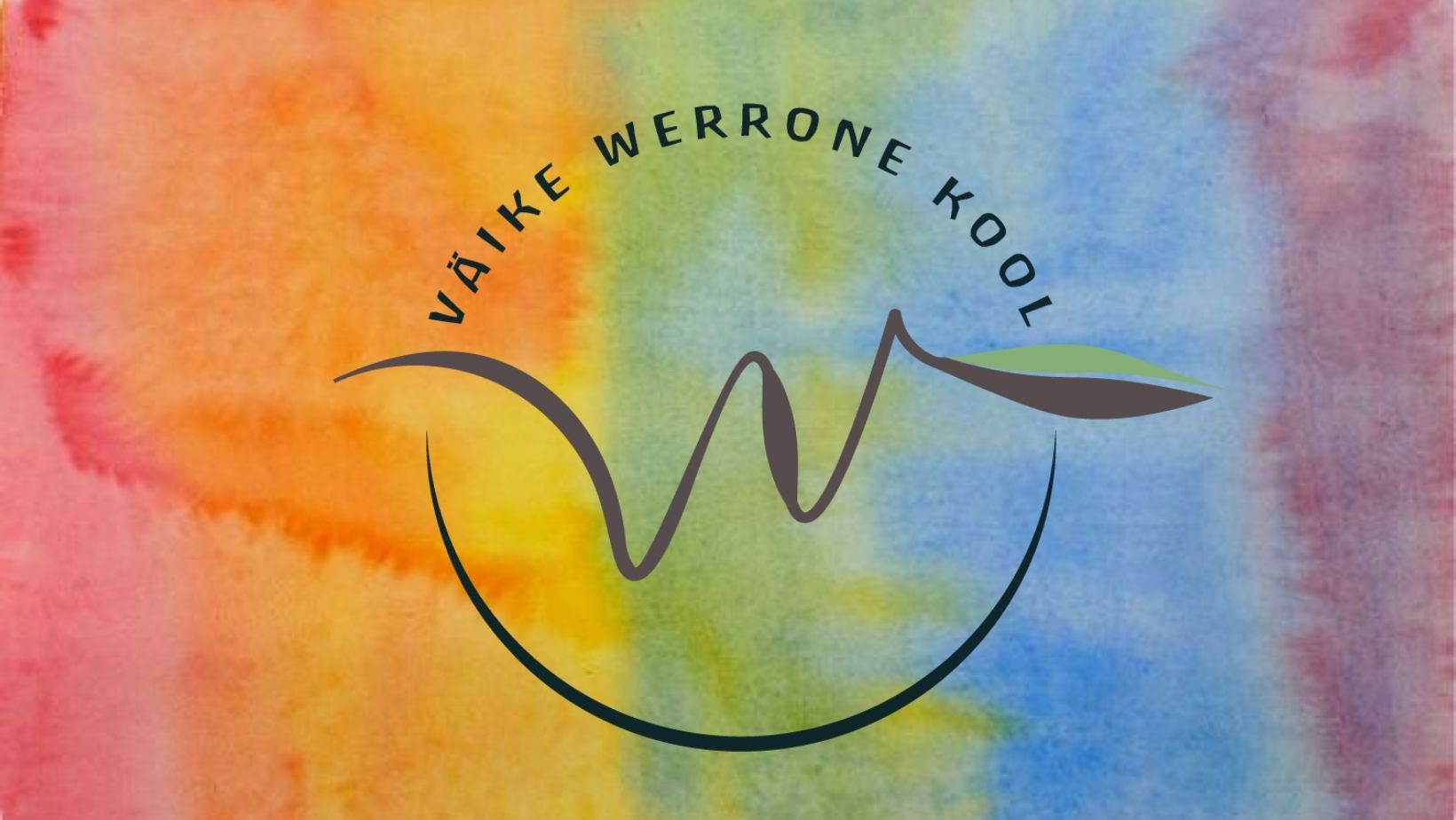 väike werrone kool