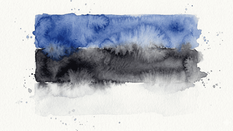 Direktori kõne Eesti Vabariigi 108. aastapäevale pühendatud kuupeol